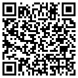 QR Code for Broadway Bubbles in New York, NY 10025