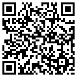 QR Code for Upper Room Assembly of God in Bronx, NY 10456