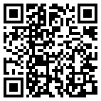 QR Code for Brown Dayton T in Bohemia, NY 11716