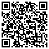 QR Code for C Islip Locksmith in Islip, NY 11751