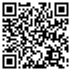 QR Code for Cain D.d.s in Brightwaters, NY 11718