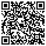 QR Code for Calcium Home Security Systems in Calcium, NY 13616