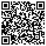 QR Code for Calecas Automobile Repair in Bronx, NY 10472