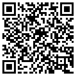 QR Code for Calhoun's Appliance Repair in Marcy, NY 13403