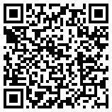 QR Code for Camden Central Schools - Superintendent in Camden, NY 13316