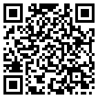 QR Code for Camp Ce-Da-CA in Grafton, NY 12082