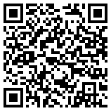 QR Code for Caravaggio Ristorante in New York, NY 10021