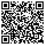 QR Code for Schiff Carol Csw in Hartsdale, NY 10530