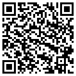 QR Code for Carolina Furniture in Buffalo, NY 14224