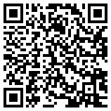 QR Code for Cavalier Construction in West Islip, NY 11795