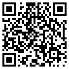 QR Code for Chan Sing in Flushing, NY 11355
