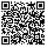 QR Code for Chase in MIDDLETOWN, NY 10940