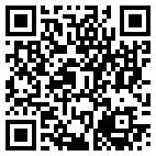 QR Code for Chevron in Camden, NY 13316