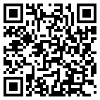 QR Code for Chili's in Webster, NY 14580