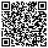 QR Code for Christopher Jerry Ins Agt in Webster, NY 14580