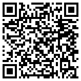QR Code for Cinnabon in Yonkers, NY 10704