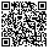 QR Code for Circle Interior in Dhaka, NY 1207