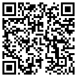 QR Code for Cirrus Air Technologies in Huntington, NY 11743