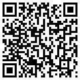 QR Code for Clark Mills Florist Links in Clark Mills, NY 13321