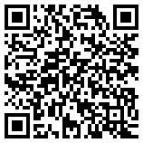 QR Code for Clayton Volunteer Fire Dept Non-Emergency in Clayton, NY 13624