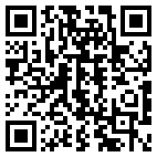 QR Code for Cleaning Speedy in Spring Valley, NY 10977
