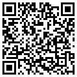 QR Code for Clements Builders in Wynantskill, NY 12198
