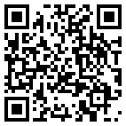 QR Code for Click in Rochester, NY 14604
