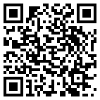 QR Code for Cohen Irving Atty in New York, NY 10279