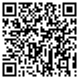 QR Code for Cold Spring Hills in Woodbury, NY 11797