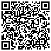 QR Code for Coldwell Banker in Ballston Spa, NY 12020