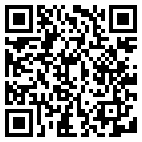 QR Code for Collard Candace Dds in Williamsville, NY 14221