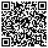 QR Code for College Point Locksmith in College Point, NY 11356