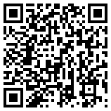 QR Code for Colombia In Park Slope in Brooklyn, NY 11215