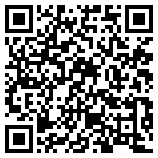 QR Code for Common Grounds in Brooklyn, NY 11216
