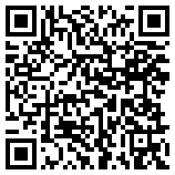 QR Code for Computer Sciences for the Blind in Brooklyn, NY 11214