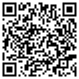 QR Code for Computer Team in Brooklyn, NY 11219
