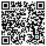 QR Code for Computer Troubleshooters in Croton On Hudson, NY 10520
