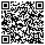 QR Code for Cong Chasidei Bobov of Monsey in Monsey, NY 10952