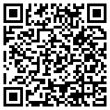 QR Code for Convention District Cafe in Rochester, NY 14604