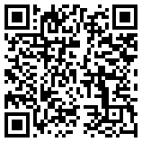 QR Code for Coors DSTRBTNG CO of N Y in College Point, NY 11356