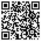 QR Code for Corner Gateway in Slingerlands, NY 12159