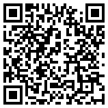 QR Code for Crain Communications in New York, NY 10017