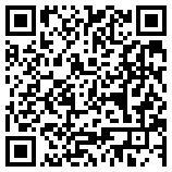 QR Code for Crawford Auto Body in Troy, NY 12180