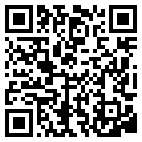 QR Code for Credit Help NY in Brooklyn, NY 11204