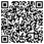 QR Code for Cricket Wireless Authorized Retailer in Fulton, NY 13069
