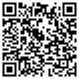 QR Code for Crossings Property Development in Clifton Park, NY 12065