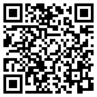 QR Code for Calle Dao in New York, NY 10018