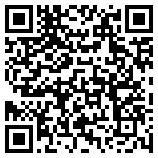 QR Code for Daniel Pasek Consulting in Albany, NY 12206
