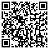 QR Code for Daniel R Seidberg Atty in Syracuse, NY 13214