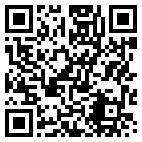 QR Code for David Ferdula in Ilion, NY 13357